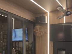 -ibarrel爱杯·bistro&brunch(江宁路店)