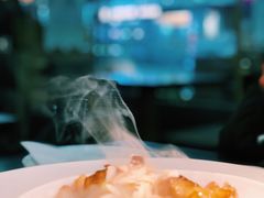 -赠李白·如诗的川味(余杭万达广场店)
