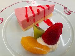 -马克西姆餐厅(崇文门店)