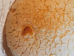 -潮上潮(南中环店)