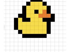 -郑在DIY·潮玩银饰绘画手作(中央大道旗舰店)