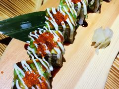 -和蕴日本料理