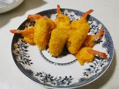 -物美超市(通州梨园店)