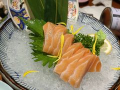 -二丁目食堂(浑南花园城店)
