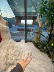 -MuseMarry婚纱(前海嘉里中心店)