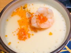 -沼津港渔市(宏伊国际广场店)