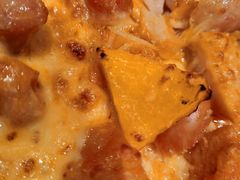 -牛男手造(地铁天虹店)