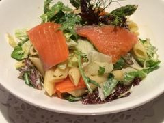 iphone_upload_pic-Geneva日内瓦餐厅(西郊宝成花苑店)