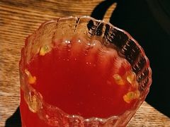 -掌柜的店·河南的菜(世茂店)