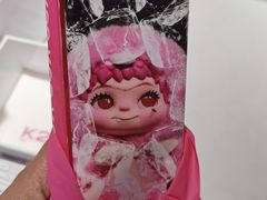 -松雷商业(南岗店)