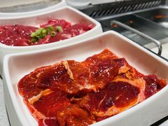-海底捞火锅(吾悦广场店)