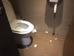 -必胜客(温岭新天地店)