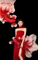 -米莱摄影写真(五大道别墅店)