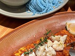 -秘密旅行Bonjour(黑金冠 江南西店)