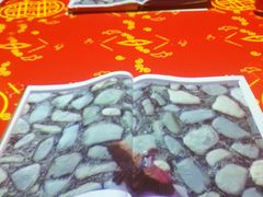3d-翡翠36餐厅(浦东香格里拉店)
