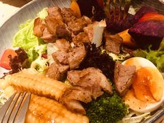 -Bco豆库(星耀天地店)