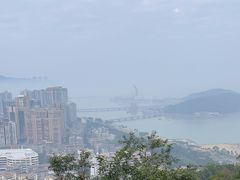 -景山公园
