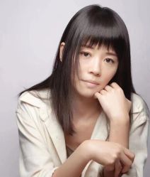 -容萨美业·美容美发