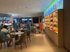 -海茵汇(萧山店)