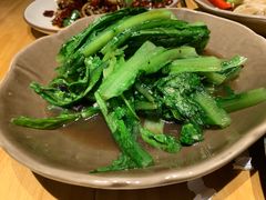 -十三式重庆江湖菜(金茂览秀城店)
