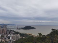 -景山公园