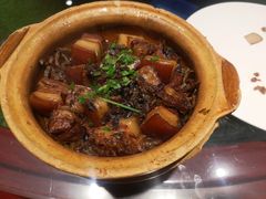 -半山•草庐玖厨(机场路店)