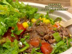 -油梨树AVOCADO TREE(嘉里中心店)