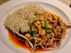 -荣小馆(椒江青悦城店)
