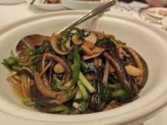 -秦皇岛秦皇国际大酒店