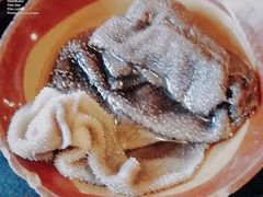 -彭三老火锅(枣子岚垭正街店)