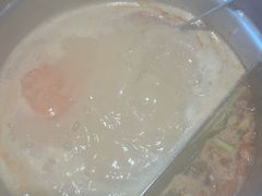 -生如夏花泰式火锅(西村黑金店)