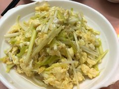 -蘭心餐厅(进贤路店)
