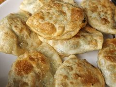 -凌记(泮塘路店)