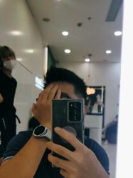 -a·f one hair salon