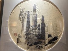 -厦门市图书馆(集美新城馆区)