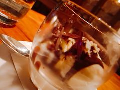 -上海柏悦酒店·世纪100牛排馆