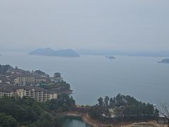 -梦姑塘文化公园