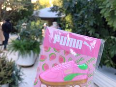 -X88商场(铜仁路店)