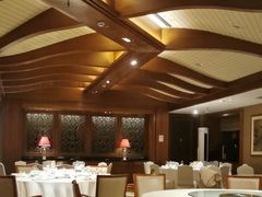 -金美华轩(东方路齐鲁店)