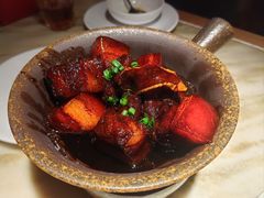 -佬肥猫(国华广场店)