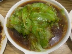 -九龙餐厅(大沽路店)