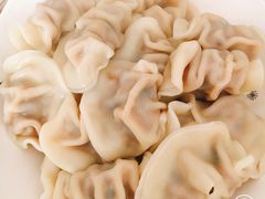 -双合园·海鲜水饺青岛菜(万佳广场店)