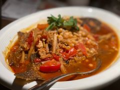 -桂小厨广西菜(万象城店)