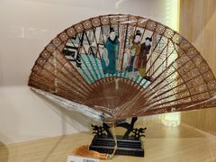 -中国扇博物馆