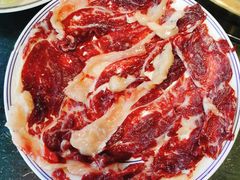 -小牛海记潮汕牛肉店(永定路店)