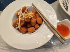 -岭南海晏楼(滨江东总店)