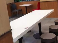 -永和大王(长寿路店)