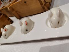 -南宁荔园维景国际酒店·荔园中餐厅