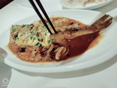 -金春禧(贵和领秀城店)