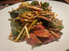 -巴蜀风·地道川菜(总店)